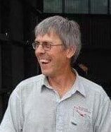 received_10210038311260903